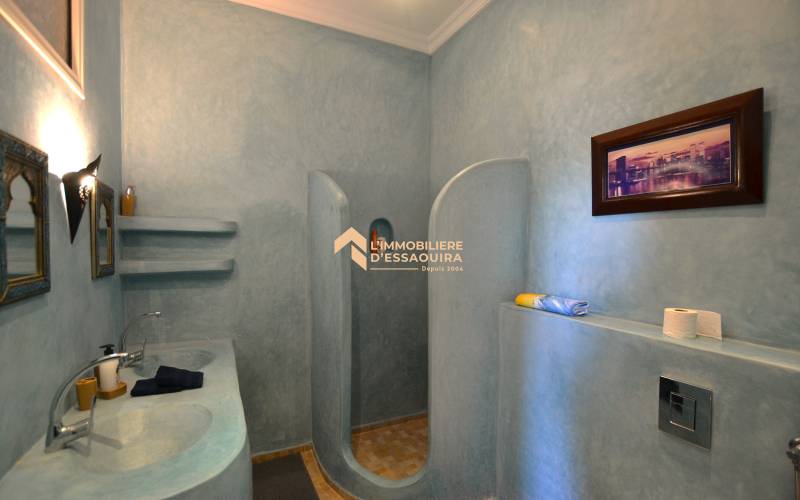 Villa sans VNA 4 chambres (16)